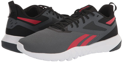 Reebok Men's Flexagon Force 4 Sneakers