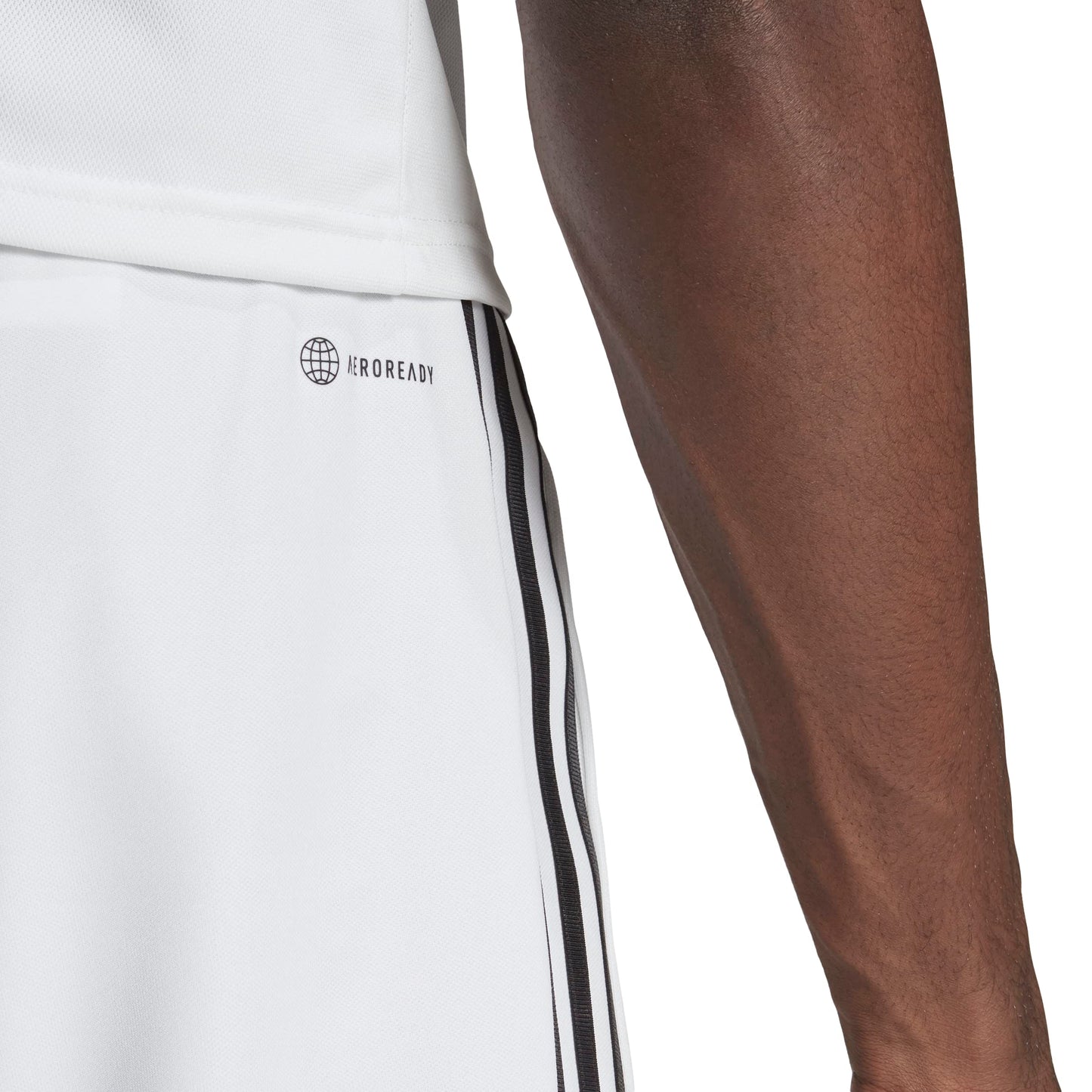 adidas Men's Tiro23 League Pant