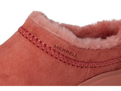 [j007100] Womens Merrell Encore Ice 5