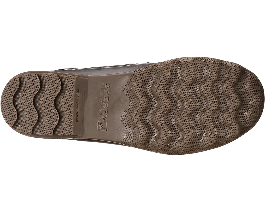 Men's Sperry Avenue Duck Boot