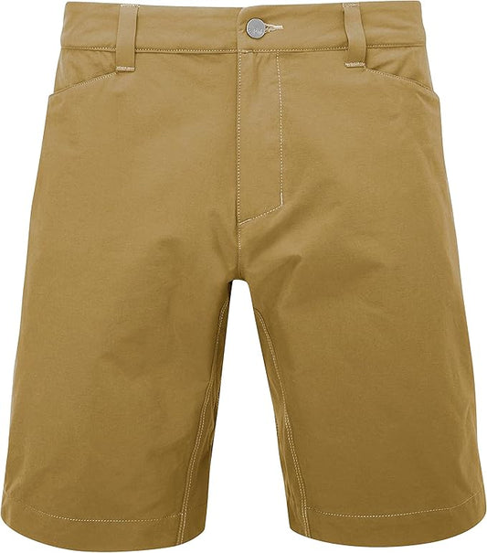 Rab Men's Capstone 10" Inches Lightweight Breathable Short