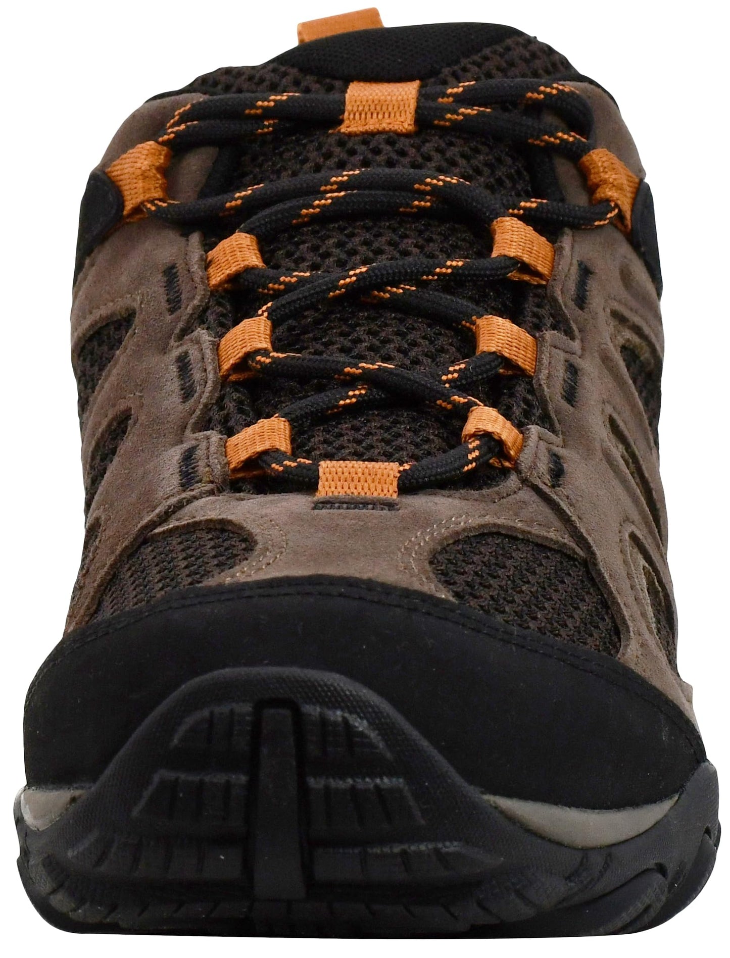 Merrell Men's Yokota 2 Sneakers