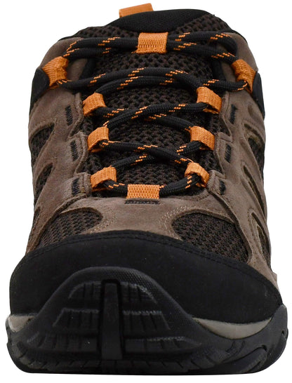 Merrell Men's Yokota 2 Sneakers