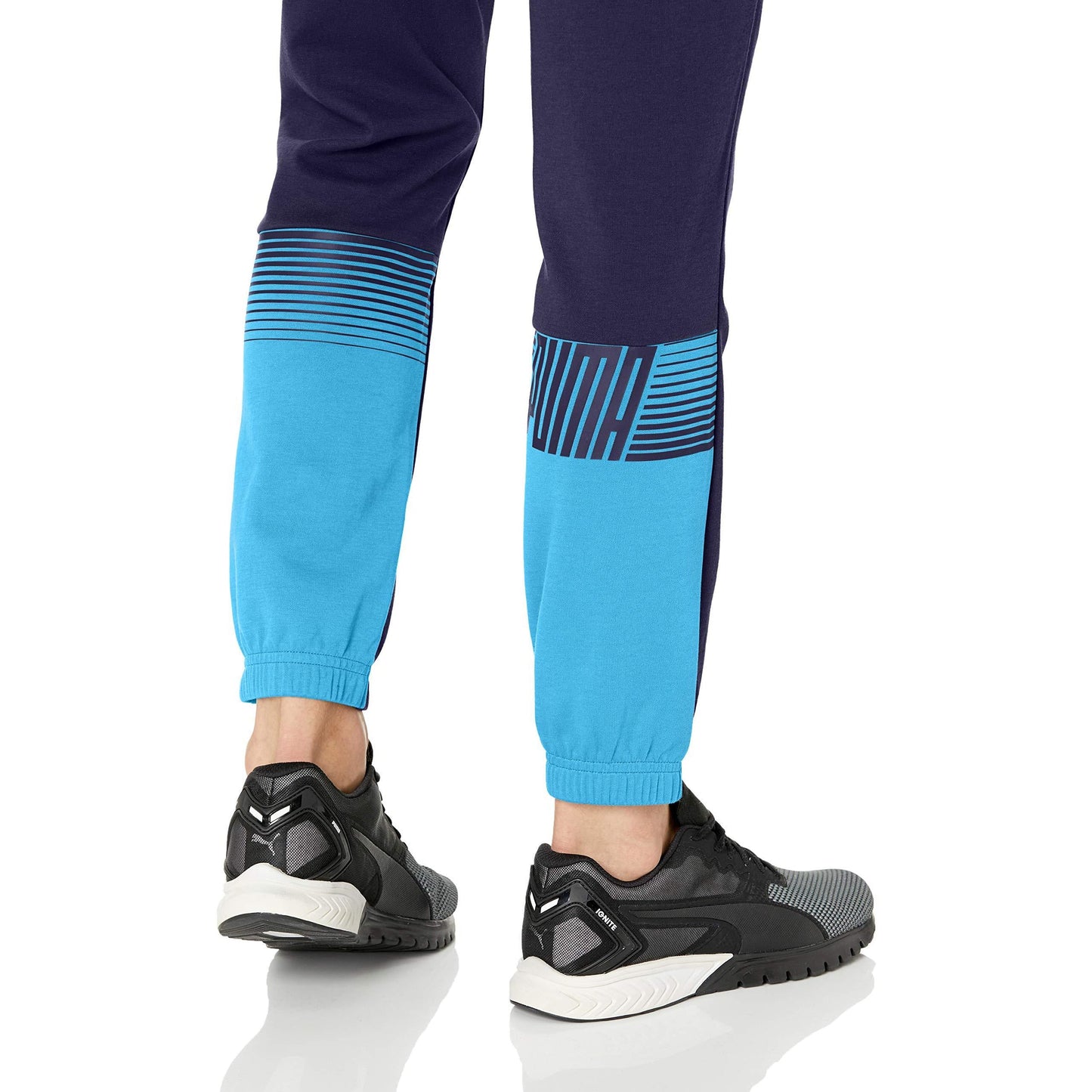 Puma Men's A.C.E. Sweat Pant Pants