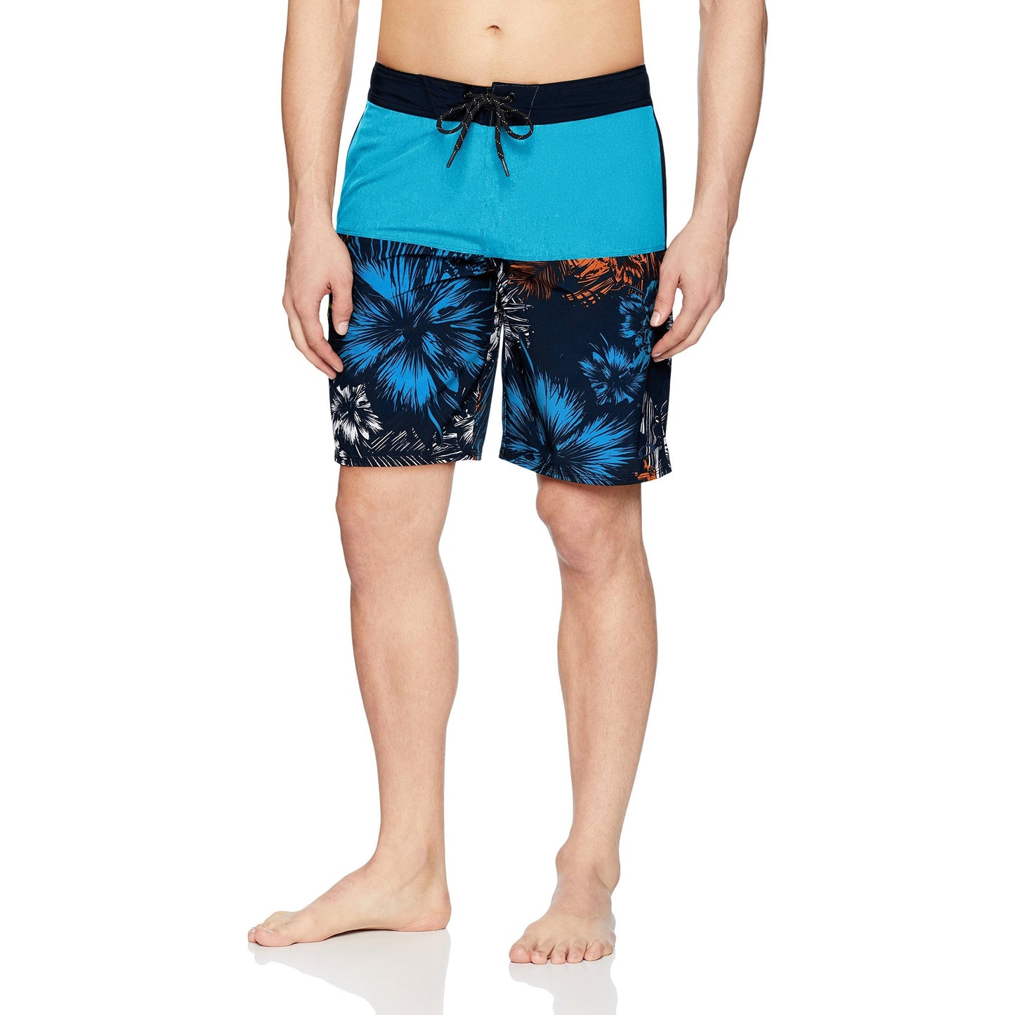 Oakley Men's Meat Slab 19" Boardshorts