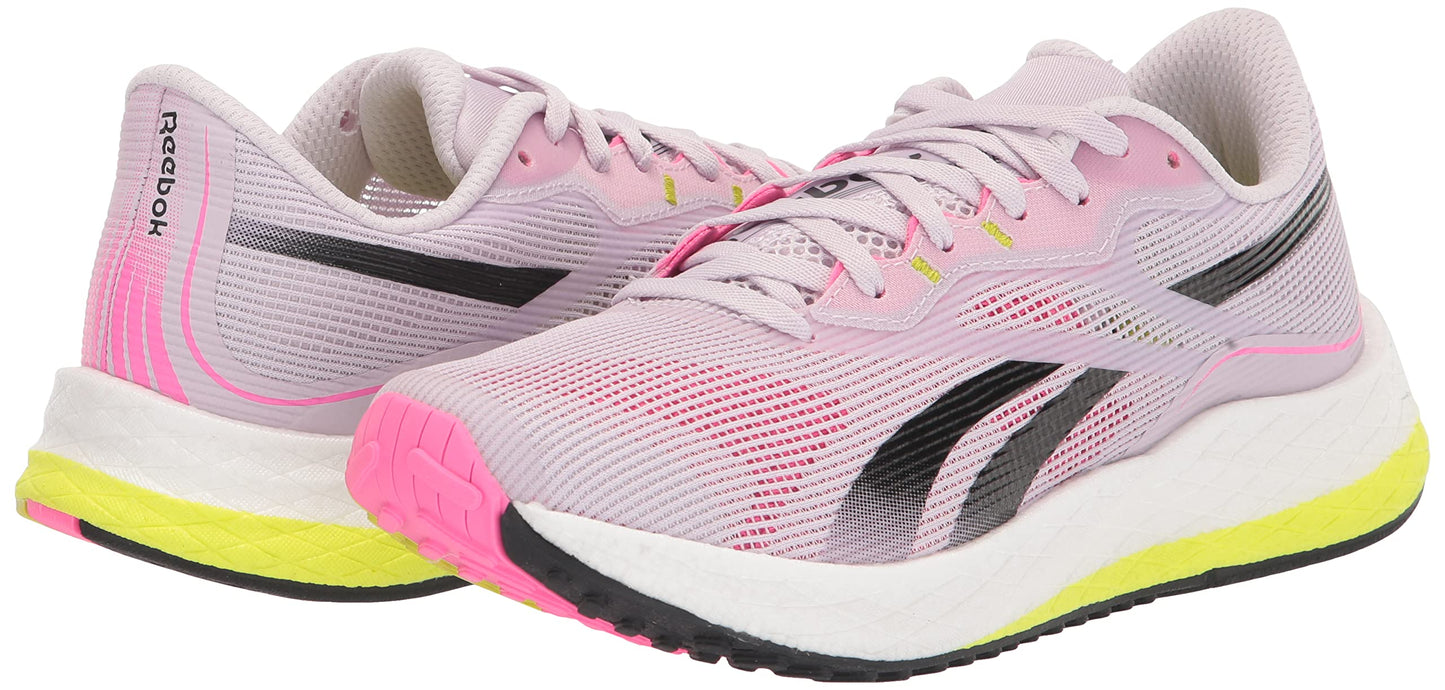 Reebok Women's Floatride Energy 3.0 Sneakers