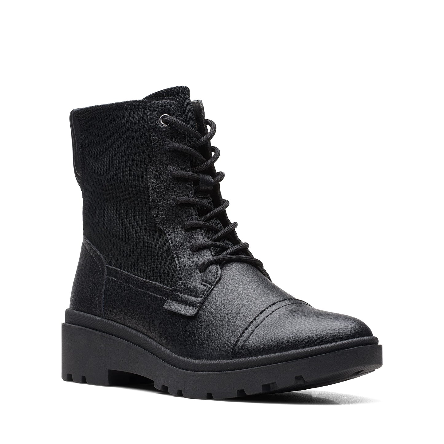 Clarks Women's Calla Charm Boots