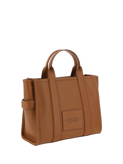 Tote Handbag Argan Oil