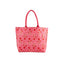 Bright Pink