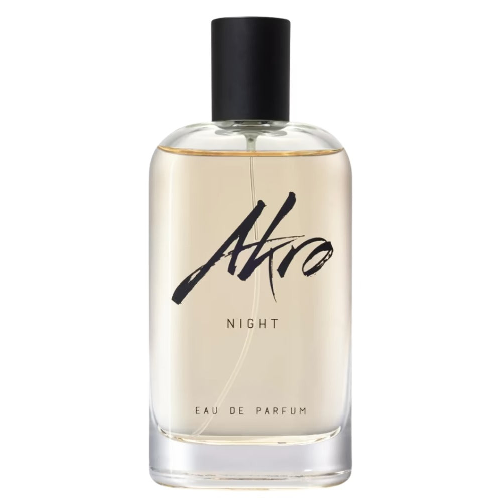 Akro Night