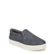 Oxide Blue