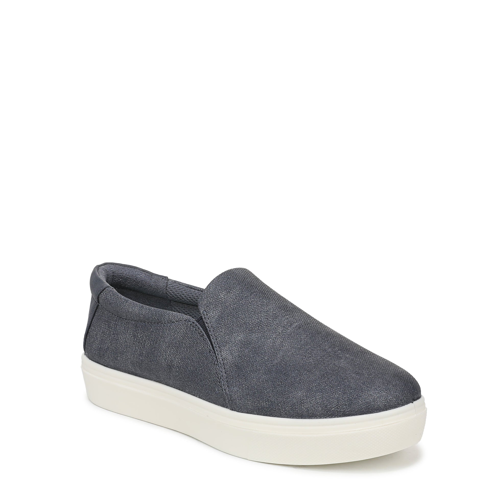 Oxide Blue