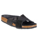 Allover Black