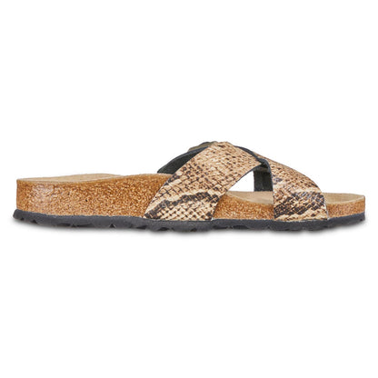  Beige-