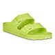 Active Lime