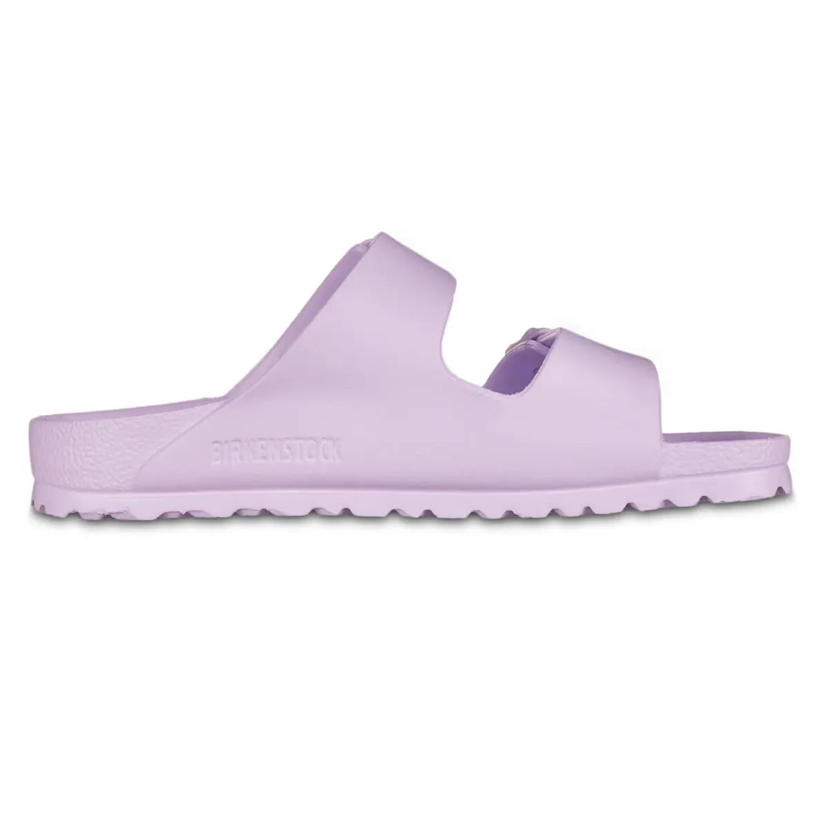 Birkenstock Arizona Essentials EVA Sandals – Zulily Birkenstock Arizona Essentials EVA Sandals – Zulily