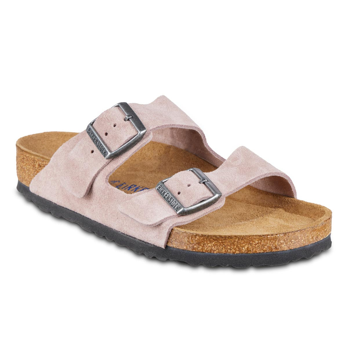 Lavender Blush-