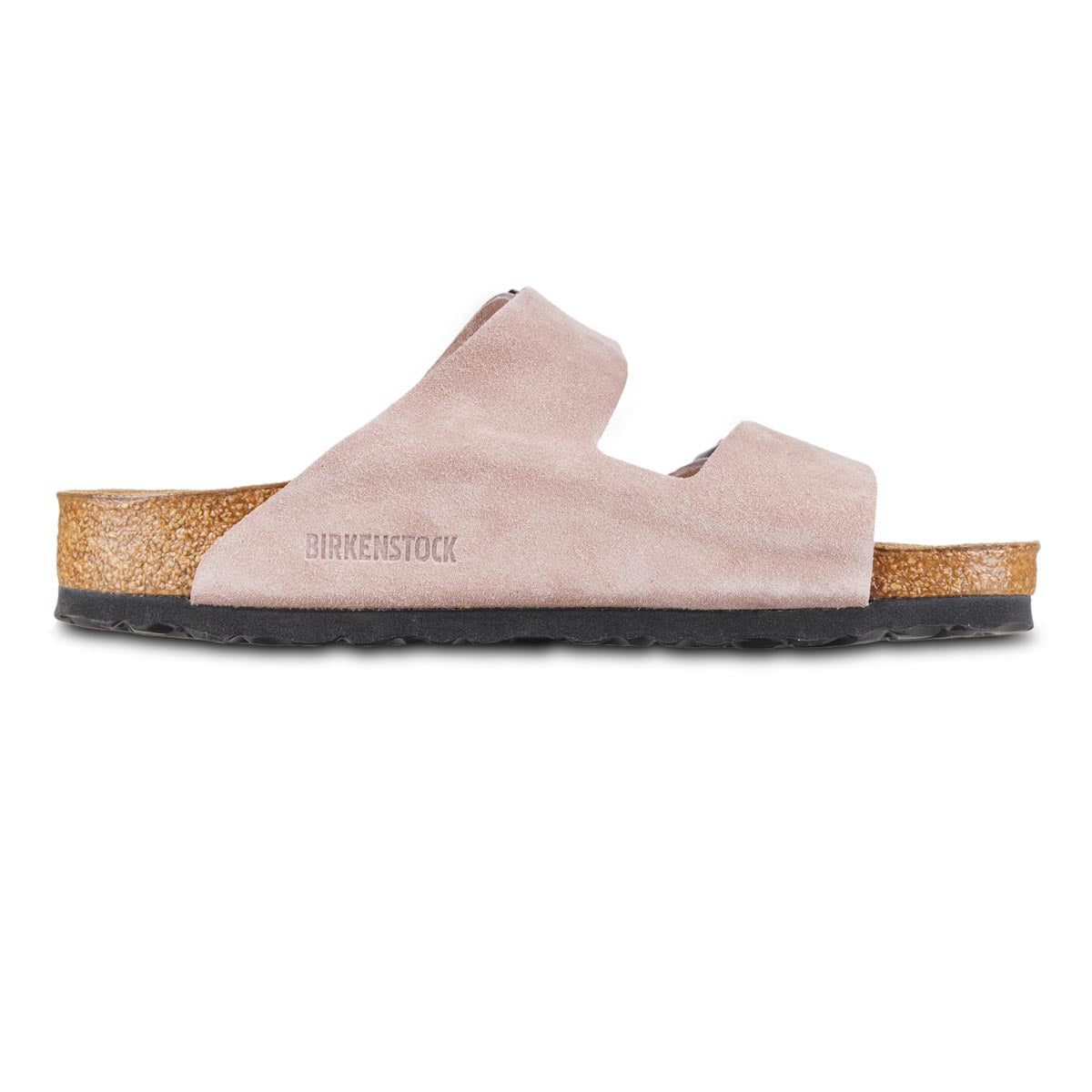 Lavender Blush-