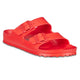 Active Red