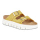 Ochre