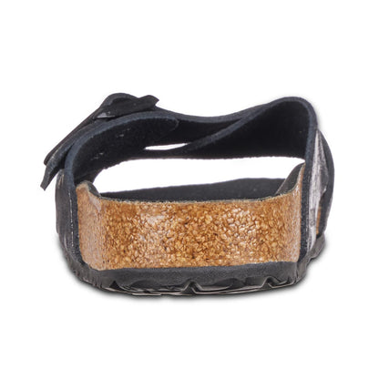 Vintage Black-