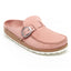 Soft Pink