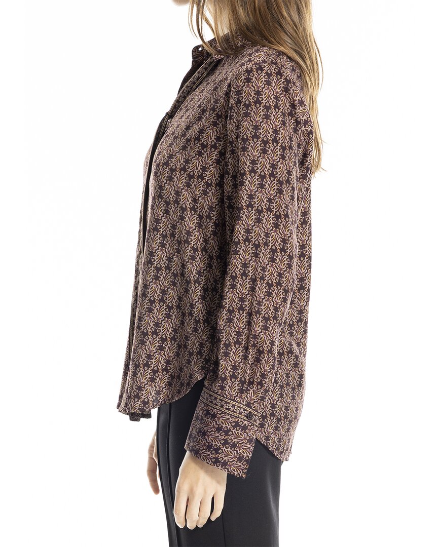 WINE NOUVEAU MINI LILIE-