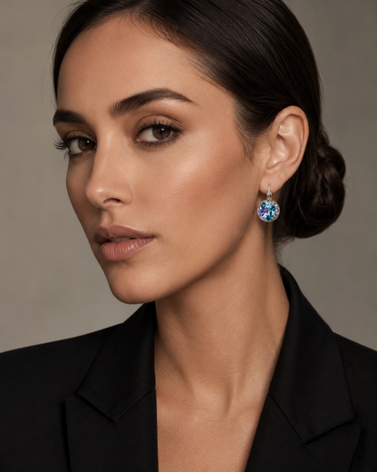 Gold Opal Champagne-