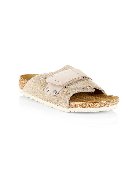 taupe-