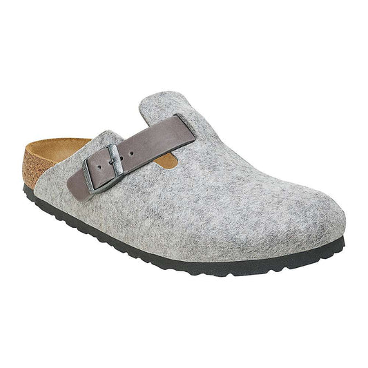 Light Grey-