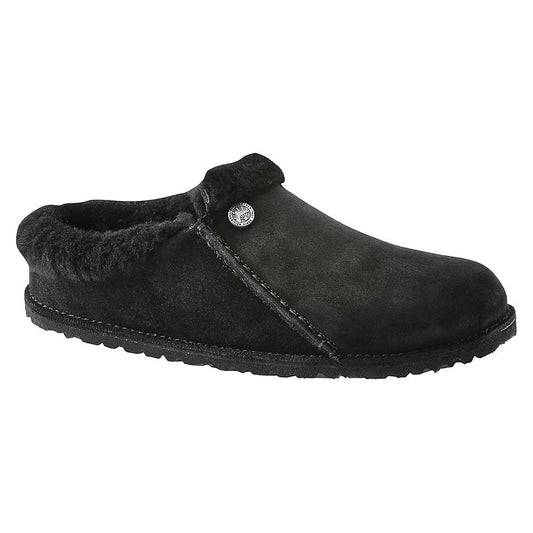 Black-