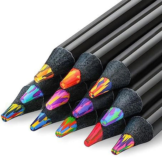 Multi-Color-