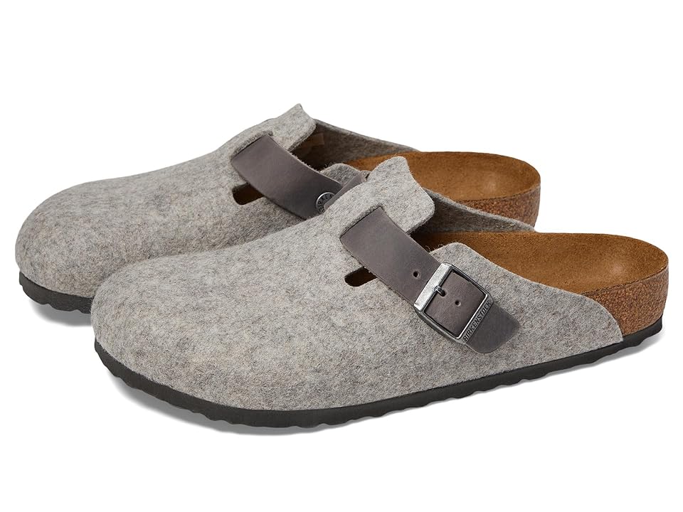 Light Grey-