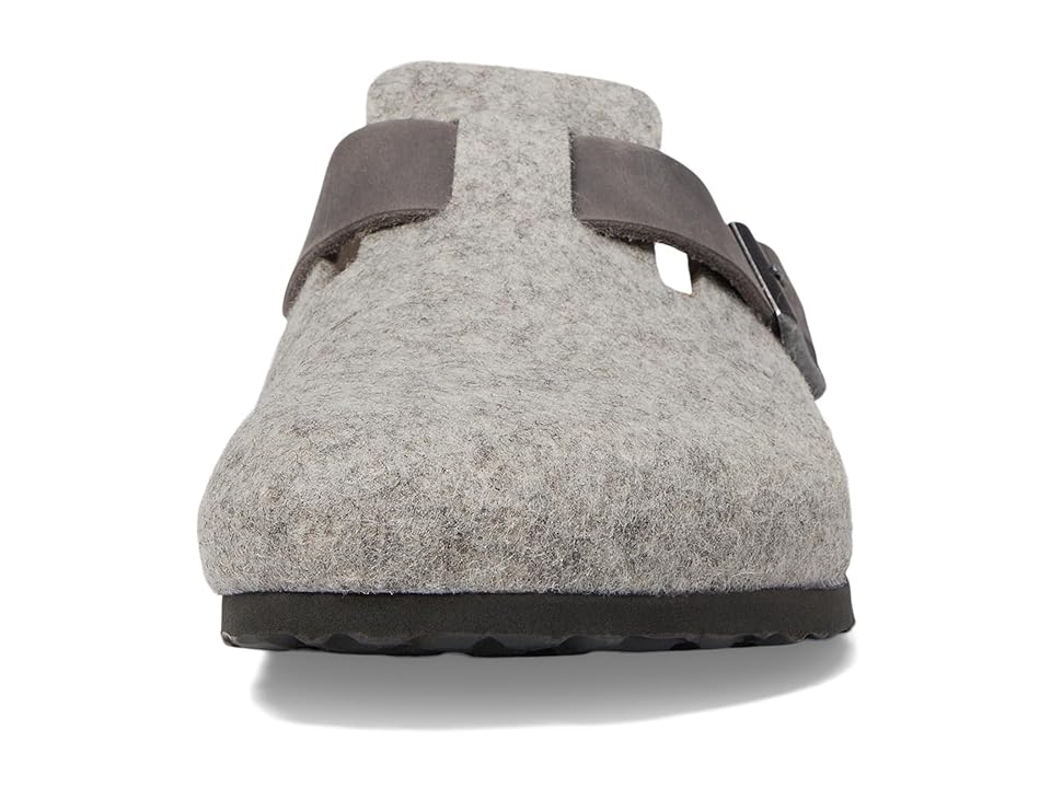 Light Grey-
