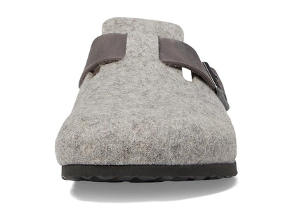 Light Grey-