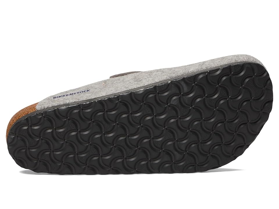 Light Grey-