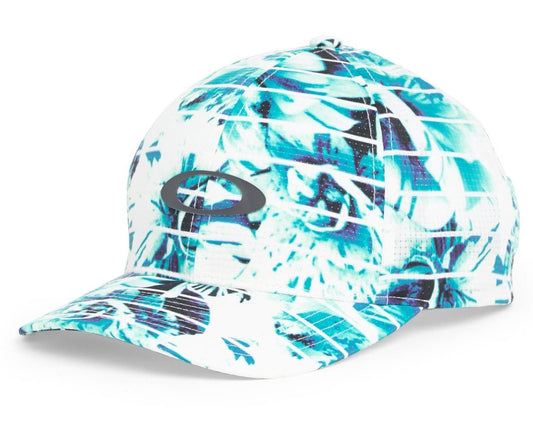 Oakley Men's Azalea Hat Hats
