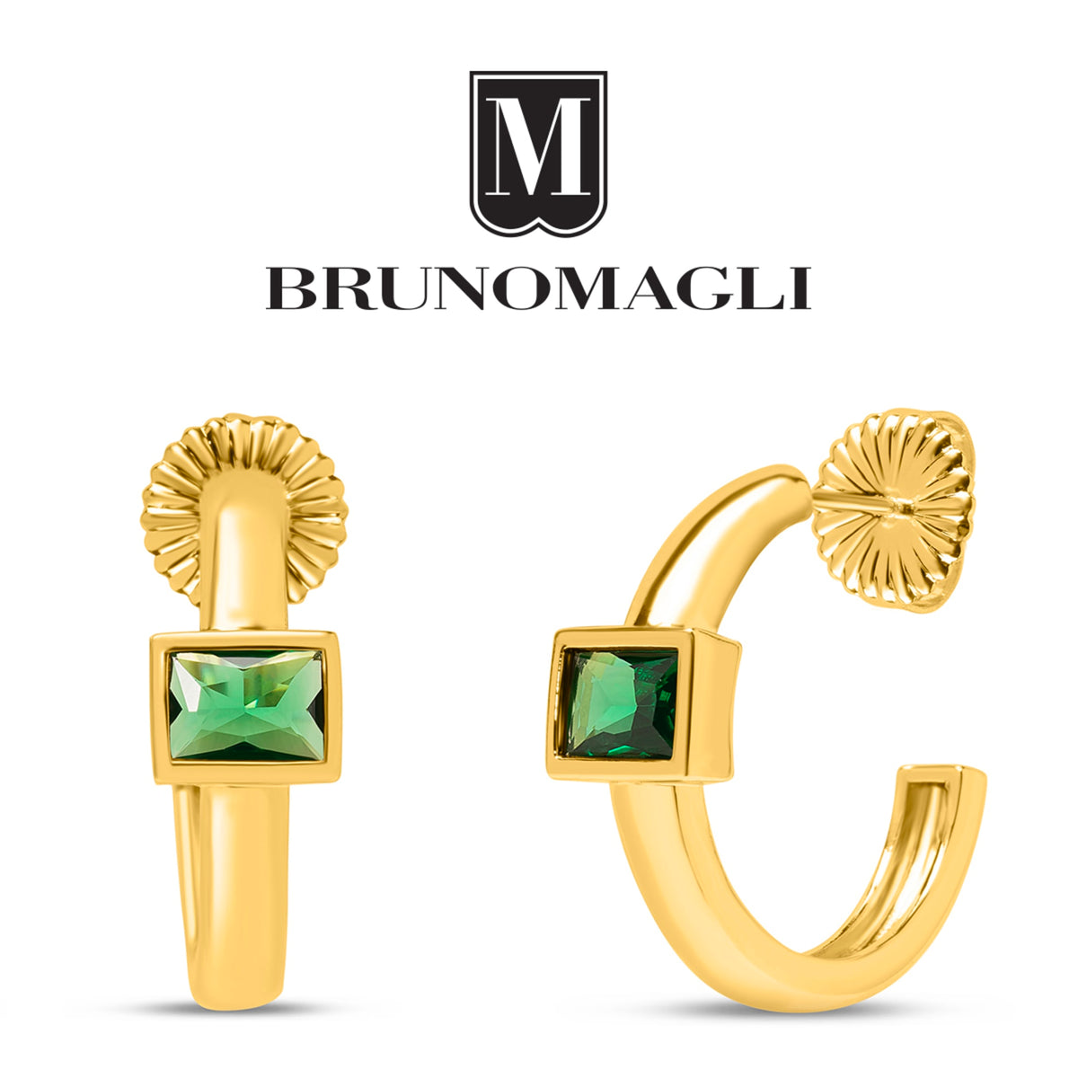 Green-