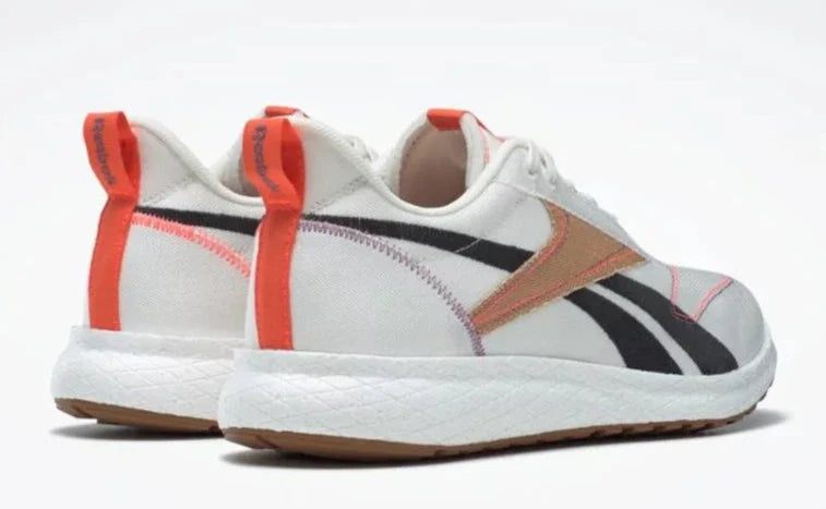 Chalk/Trubei/Cblack-