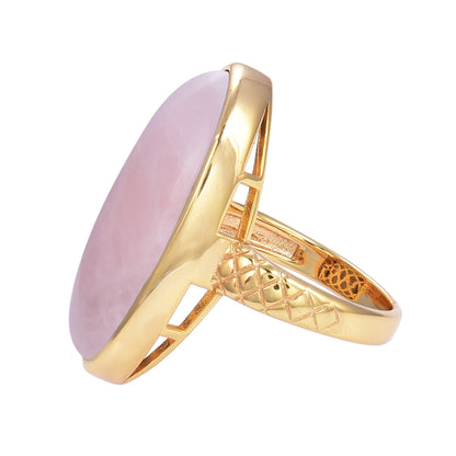 Pink-