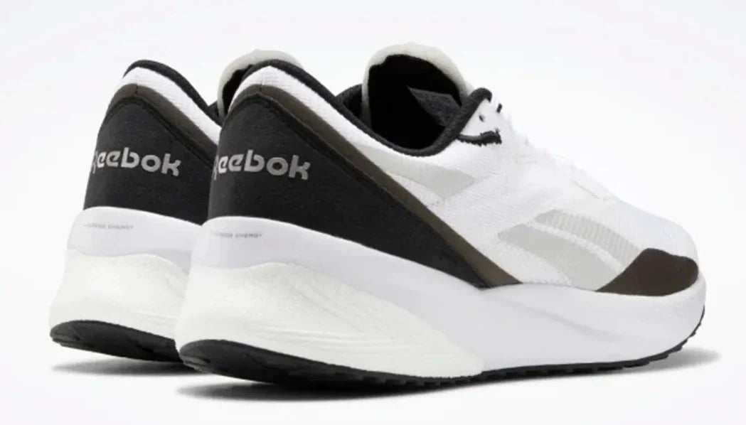 Reebok Men's Floatride Energy Daily Sneakers