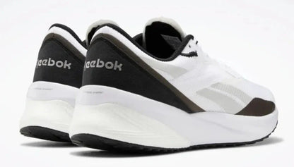 Reebok Men's Floatride Energy Daily Sneakers