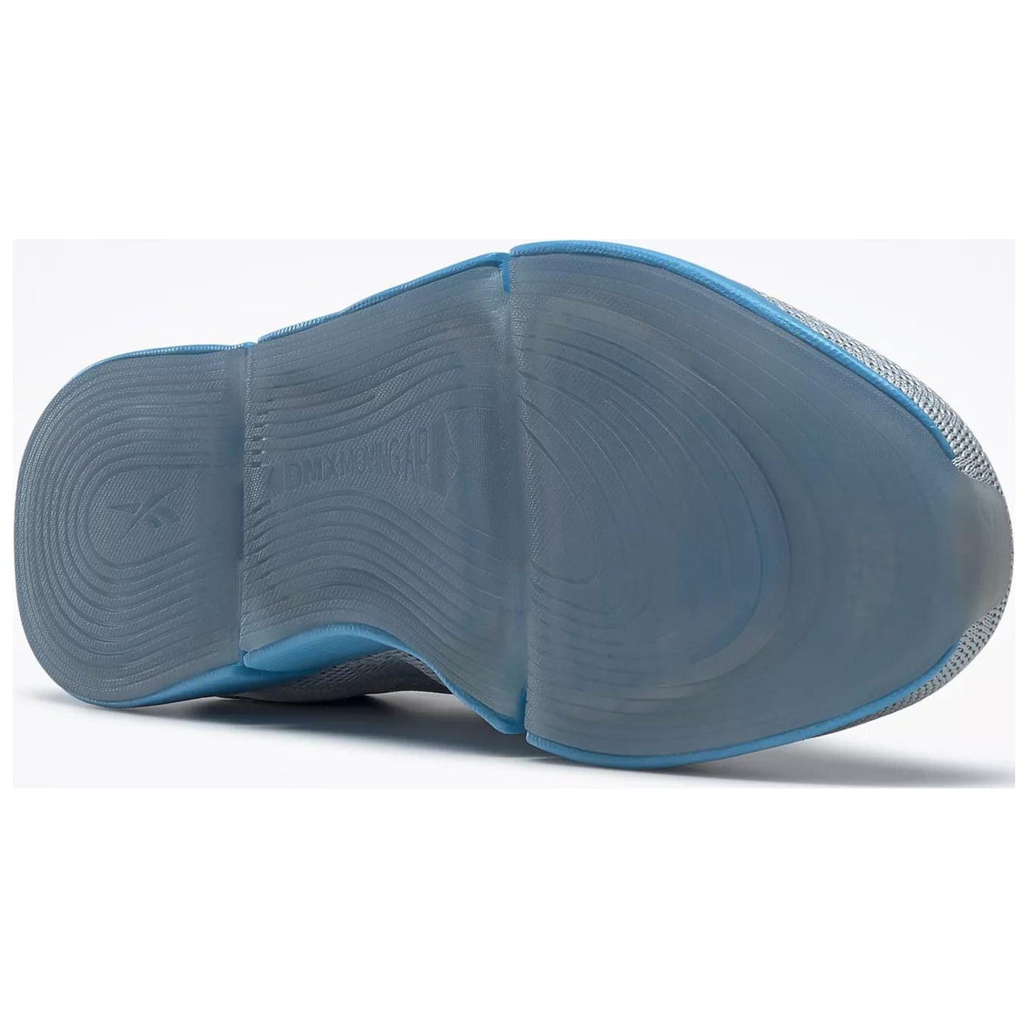 Men's Reebok Dailyfit Dmx