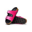 Velvet Pink