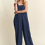 MIDNIGHT BLUE