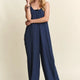 MIDNIGHT BLUE