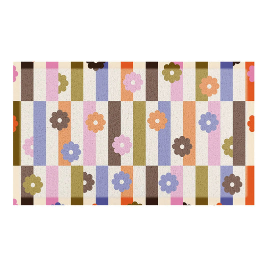 Multi-Color-