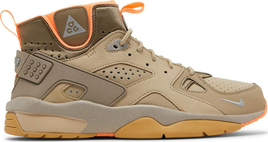Nike Men's Acg Air Mowabb 'Limestone 2021' Sneakers