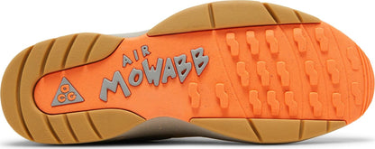 Nike Men's Acg Air Mowabb 'Limestone 2021' Sneakers