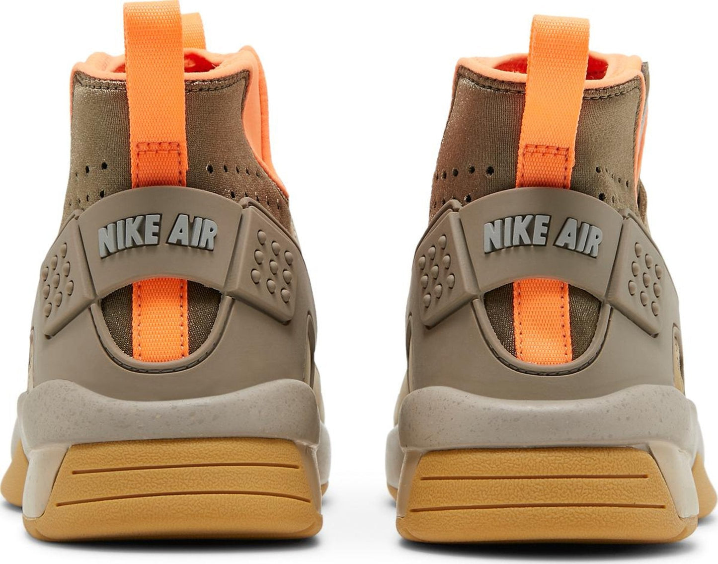 Nike Men's Acg Air Mowabb 'Limestone 2021' Sneakers